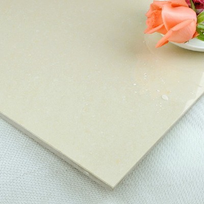 供應(yīng)優(yōu)質(zhì)600x600黃色聚晶拋光磚、瓷磚、地面磚 - 供應(yīng)優(yōu)質(zhì)600x600黃色聚晶拋光磚、瓷磚、地面磚廠家 - 供應(yīng)優(yōu)質(zhì)600x600黃色聚晶拋光磚、瓷磚、地面磚價格 - 佛山市藝翔陶瓷 - 