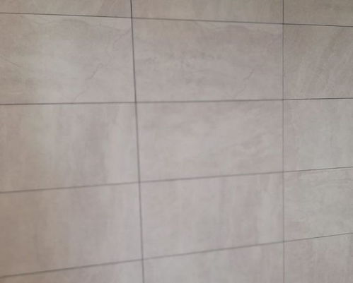 衛(wèi)生間瓷磚翻新,聽說聰明人都這么做,后悔知道晚了 原創(chuàng)