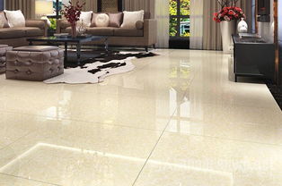 中國瓷磚十大品牌有哪些