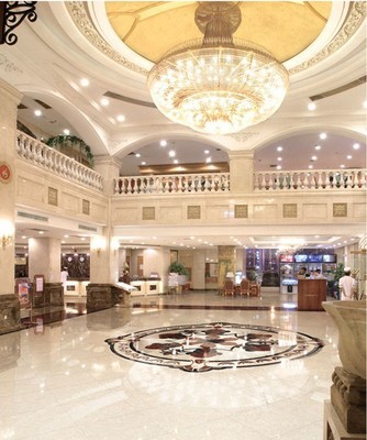 【新款拋光大理石系列瓷磚 品質保證 行業首選】價格,廠家,圖片,陶瓷鋪地磚,丹東市振興區方元建材商店-