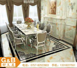 瓷磚 比諾貝爾性價(jià)比還高的瓷磚 瓷磚廠家 認(rèn)證商家 高清圖片 高清大圖