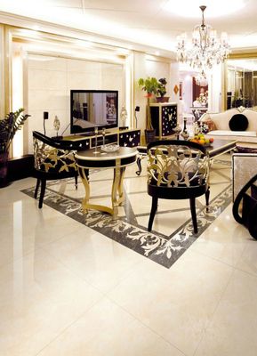 【箭牌帝安娜瓷磚ACS522060P/ACS522080P 客廳用361&deg;真石600*600/800*】?jī)r(jià)格_廠家 - 中國(guó)供應(yīng)商