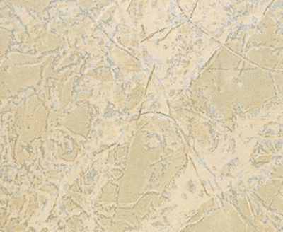 神韻磁磚怎么樣+神韻磁磚官網(wǎng)價(jià)格