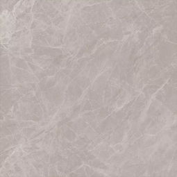 崢嶸70載與國同夢,國慶暢銷瓷磚大推薦