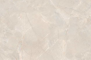 特地 負離子瓷磚,專注健康裝修,環(huán)保瓷磚 特地 負離子瓷磚