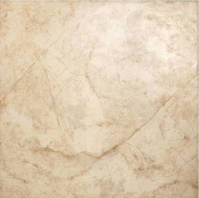 引領(lǐng)簡奢潮流 | 看羅馬利奧如何玩轉(zhuǎn)灰色系磁磚情調(diào)