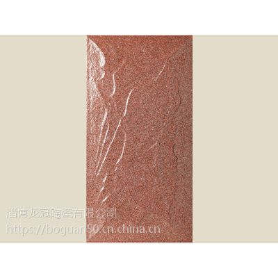 外墻蘑菇石瓷磚-廠家、價格-北京天津塘沽山東淄博濟南青島煙臺威海濰坊東營濱州