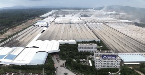 圣堡龍瓷磚是一線品牌嗎?馬上為你揭曉品牌贏占市場的關鍵!