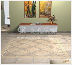 南京磁磚哪里好長谷磁磚團(tuán)購價(jià)更優(yōu)維琪奧系列產(chǎn)品圖片