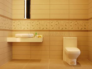 成都裝修瓷磚選擇四大誤區，避開這些坑，打造理想家居