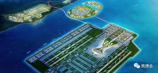 距筑博會開幕僅7天，BIM機構匯聚一堂，招生輔助軟件服務成焦點