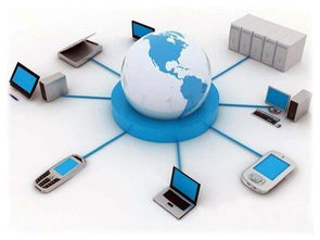 武漢長(zhǎng)光科技 深耕計(jì)算機(jī)服務(wù)，賦能數(shù)字化未來(lái)